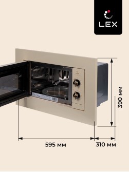 LEX BIMO 20.04 IV