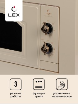 LEX BIMO 20.04 IV