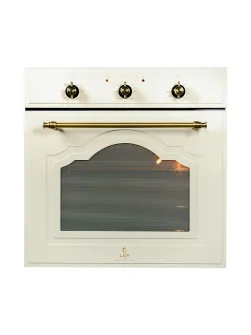 LEX EDM 076 C IV Light Белый антик