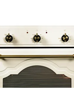 LEX EDM 076 C IV Light Белый антик