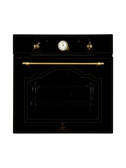 LEX EDM 077 C BL