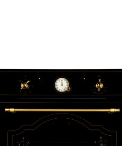 LEX EDM 077 C BL