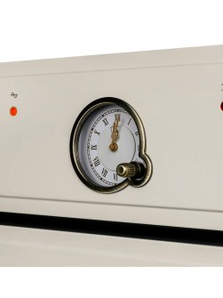 LEX EDM 078 C IV LIGHT
