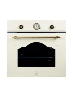 LEX EDM 078 C IV LIGHT