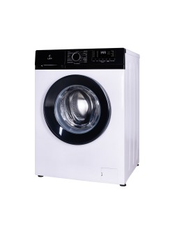 LEX LWM10012WBIID