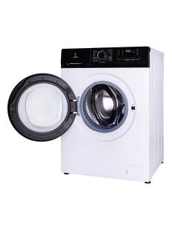 LEX LWM10012WBIID