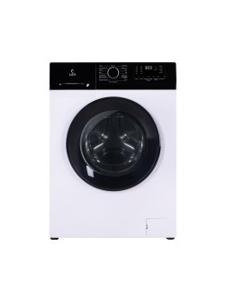 LEX LWM10012WBIID