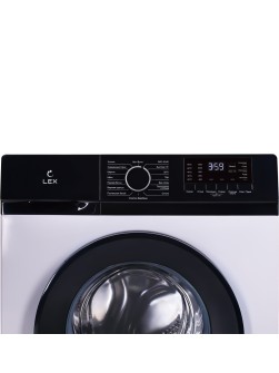 LEX LWM10012WBIID