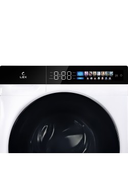 LEX LWM10012WBlIThD