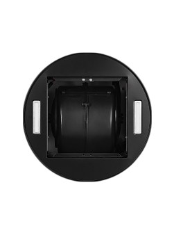LEX GAMMA 350 BLACK