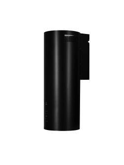LEX GAMMA 350 BLACK