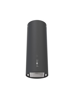 LEX GAMMA 350 BLACK
