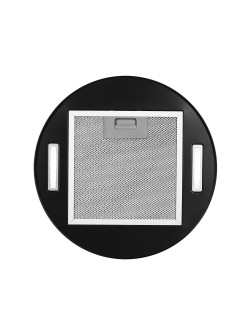 LEX GAMMA 350 BLACK