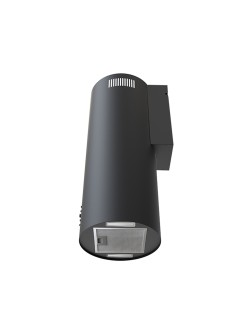 LEX GAMMA 350 BLACK
