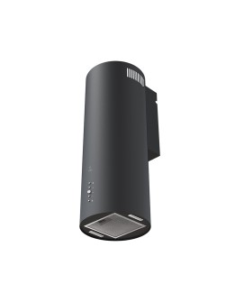 LEX GAMMA 350 BLACK