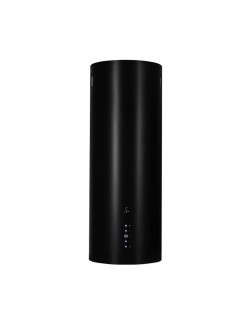 LEX GAMMA 350 BLACK