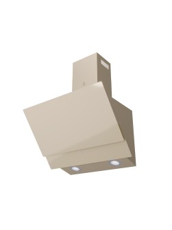 LEX GAMMA 350 WHITE