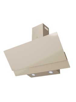 LEX GAMMA 350 WHITE