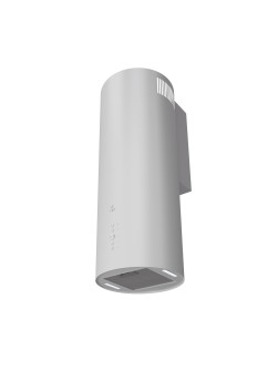 LEX GAMMA 350 WHITE
