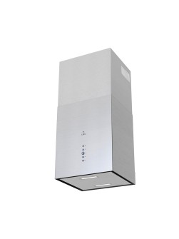 LEX FURIA 600 BLACK