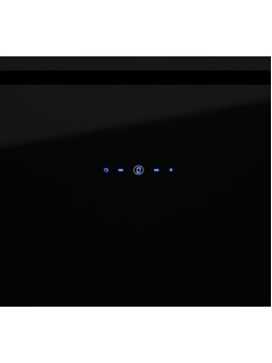 LEX FURIA 600 BLACK