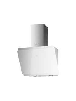 LEX FURIA 600 BLACK