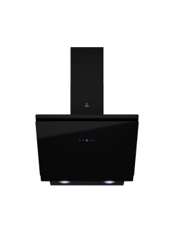 LEX FURIA 600 BLACK