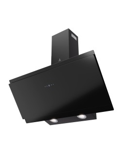 LEX FURIA 900 BLACK