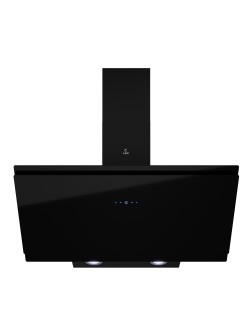 LEX FURIA 900 BLACK