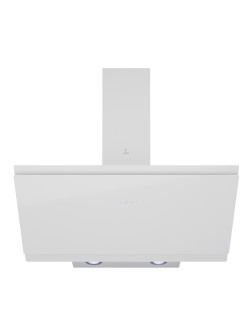 LEX FURIA 900 WHITE