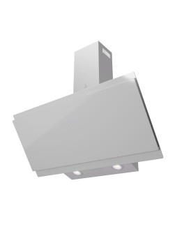 LEX FURIA 900 WHITE