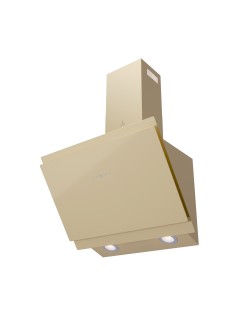 LEX FURIA 600 IVORY