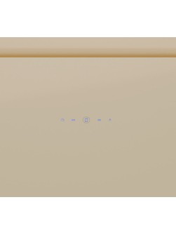 LEX FURIA 600 IVORY