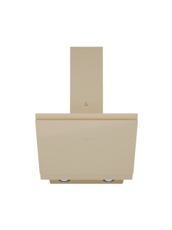 LEX FURIA 600 IVORY