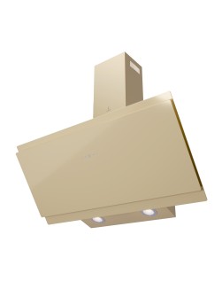 LEX FURIA 900 IVORY