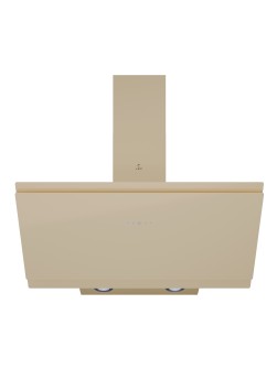 LEX FURIA 900 IVORY