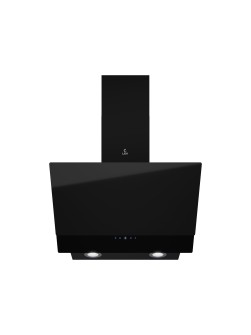 LEX ARIA 600 BLACK