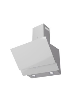 LEX ARIA 600 WHITE
