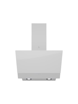 LEX ARIA 600 WHITE