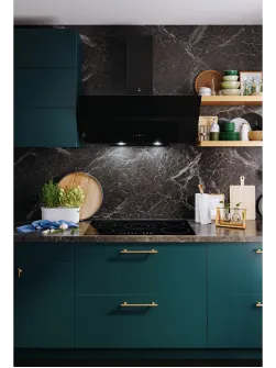LEX ARIA 900 BLACK