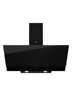 LEX ARIA 900 BLACK