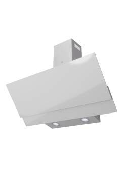 LEX ARIA 900 WHITE
