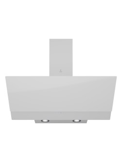 LEX ARIA 900 WHITE