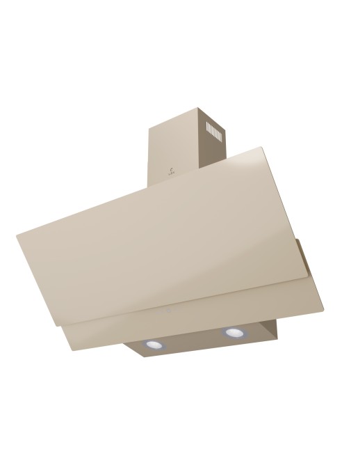 LEX ARIA 900 IVORY
