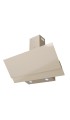 LEX ARIA 900 IVORY