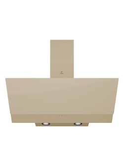 LEX ARIA 900 IVORY
