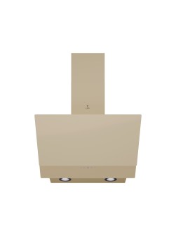 LEX ARIA 600 IVORY
