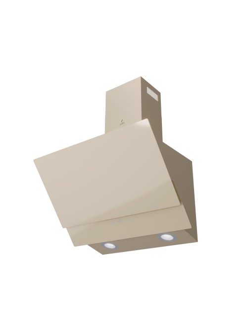 LEX ARIA 600 IVORY