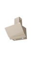 LEX ARIA 600 IVORY