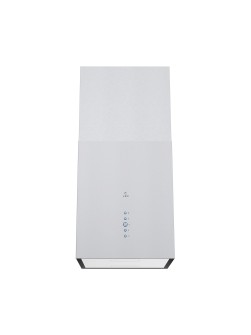 LEX ALTO 400 WHITE